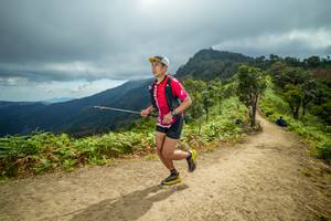 BIB: 520
                            <button type="button" onclick="openModal(16022329)" class="btn btn-primary btn-sm float-right btn-popup" data-toggle="modal" data-target=".modal-high-quality">
                        <i class="fas fa-shopping-cart"></i> Add to Cart
                    </button>
                                            <button type="button" onclick="isThisMe(16022329, true)" class="btn btn-success btn-sm float-right btn-popup btn-isme hidden" data-toggle="tooltip" data-placement="bottom" title="นี่คือรูปของคุณใช่ไหม คลิกที่นี่เพื่อเอาเข้าอัลบั้ม">
                        <i class="fas fa-plus"></i> Add to album
                    </button>
                    <button type="button" onclick="isThisMe(16022329, false)" class="btn btn-warning btn-sm float-right btn-popup btn-isnotme hidden">
                        <i class="fas fa-ban"></i> Remove from album
                    </button>